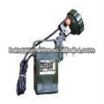 DF-4B series portable explosion-proof lamp