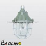 Flameproof Explosion Proof Lighting Fixture BAD51