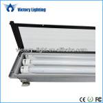 2013 hot selling competitive price super quality led lamps tube explosion-proof