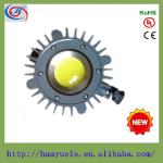 DGS24/127L(A) explosion proof mining lamp,tunnel light