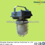 2013 CE ROHS induction lamp explosion-proof light high quality HLG912