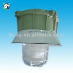 Energy saving anti-explosion flood light of induction lamp 85w