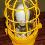 Air Explosion-Proof Lamp