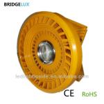 anti-explosion explosion proof led floodlight 100W ce rohs