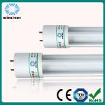 energy saving fluorescent light,guangdong light industrial products