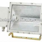 BAT52-Series explosion-proof floodlight lamp