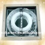 Explosion Proof Light