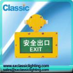 ip65 explosion-proof lighting switchGCE-008