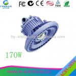 color temperature 3000-7500 led explosion proof
