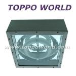 120W Hot Selling IP65 Explosion-proof Induction Lamp Light