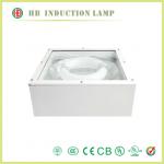 HB induction lamp for explosion-proof light