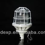 ZHENDA Brand,ZDEXP DCG51-100 explosion-proof light,flame-proof lamp,explosion-proof lumination