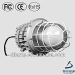 Induction light type long life and energy saving CE ROHS FCC approved IP65 150w mining light