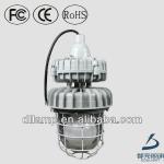 CE ROHS FCC IP65 60w-165w induction coal mining light