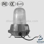 CE quality 85W explosion-proof high bay lighting