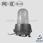 CE quality explosion-proof 85w induction lamp