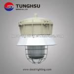 IP65 Explosion Proof Gas Station Lighting