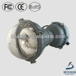 60W miner explosion-proof ceiling lamp