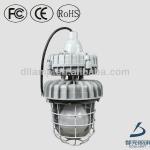 solid quality IP65 ROHS 120w explosion-proof lights price