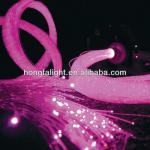 LED Christmas lighting of color changing decoration with high qualtiy ,decorate on Christmas