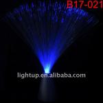 LED Fiber Optic Light