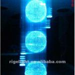 Fiber optic Light