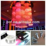Illumination fiber optic, Halogen Light , Crystal Products , fiber fiber optic lighting