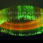 Polyester Fiber Optical Fiber Fiber Optic Optical Fiber Lights