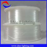 decorative End Glow Fiber Optic