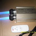 32W LED light engine