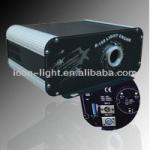 150W DMX light engine, fiber optic engine