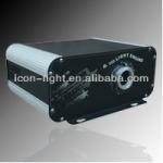 150W DMX light engine, fiber optic engine