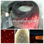 Fiber Optic ceiling light , Sky Effect Ceiling , remote control