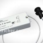 Infrared IR Light Sensor Switch