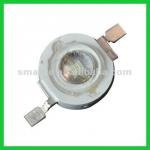 3w IR light high power led