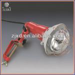 200W reflector lamp lighting fixture screw base