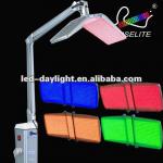 led beauty lamp for sex woman