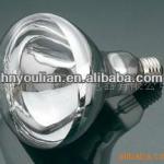 R40/R125 Outside Project Light Lamp(Reflection type) infrared bulb