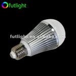 E27 IR sensor light bulb professional light manufacturer.