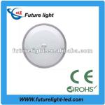 factory sell 5w led ceiling light with motion sensor