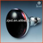 Infrared Lamp red for medical treatment