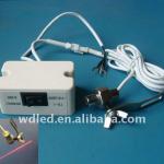 IR LIGHT LINE LED SEWING MACHINE LASER LIGHT