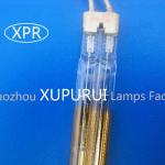 2.8kw IR lamp for printing machine