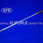 infrared lamp 220v