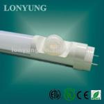 New design 18W LED sensor light