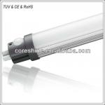 New product 10W 600mm pir sensor light tube