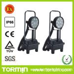30w LED Portable Explosion proof Worklight