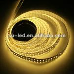 3000K warm white led flexible lamp with 3m stick back