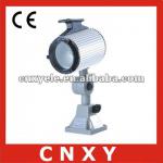 New 24/220V machine working lights