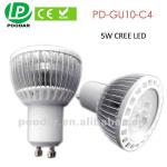 24v led machine work light